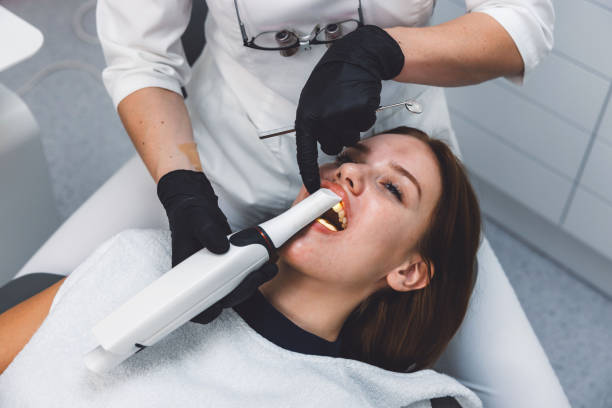 Best Emergency Root Canal Treatment in Hellertown, PA